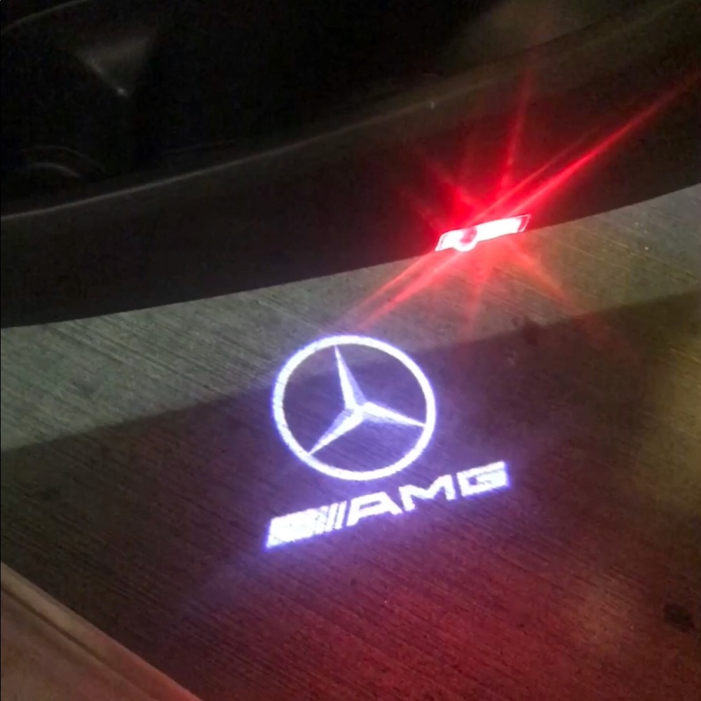 Meet your Posher, Aneury